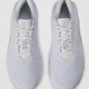 Nike Men's Flex Train Workout Shoes,9.5