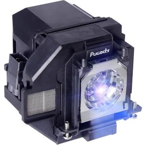 ELPLP97 Replacement Projector Lamp Bulb for Epson Powerlite Home Cinema 2250 1080 880 EX9240 EX3280 EX5280 E20 U50 EB-W01 W49 W51 X50 X06 982W 992F E01 E10 E20 FH06 FH52 EH-TW710 TW740 TW750