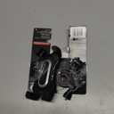 BELL Stowaway Top Tube Bicycle Bag (One Size, Stowaway 950 Bicycle Handlebar Phone Mount)
