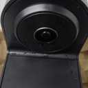 Keurig K-Mini Single Serve K-Cup Pod Coffee Maker, 6 to 12oz Brew size, with Cord Storage, Perfect for Small Spaces, Black