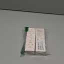 grace & stella Award Winning Hyaluronic Acid Face Serum (50ml/1.7 fl oz) Removes Fine Lines & Wrinkles, Hydrating Hyaluronic Acid Serum for Face, Acido Hialuronico for Women - Vegan Skincare (2-Pack)