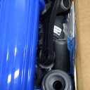 Aquasana Rhino Whole House Water Filter System Installation Kit with 3/4" Fittings and 10" Pre-Filter