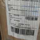 Diamondback Bicycles Octane Youth Wheel Mountain Bike (24", orange)