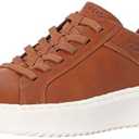 Skechers Men's Court Break-Double Vented Hands Freee Slip-ins Sneaker 13