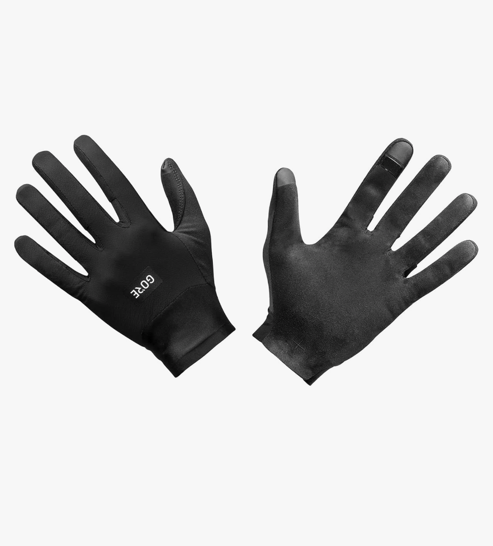 GORE WEAR Unisex TrailKPR Cycling Gloves, XXXL