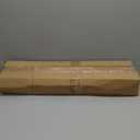 42" Artificial Boston Fern Large Bush Plants, 2 Bundles of Fake Ferns with 65 Fronds for Outdoors Home Decor