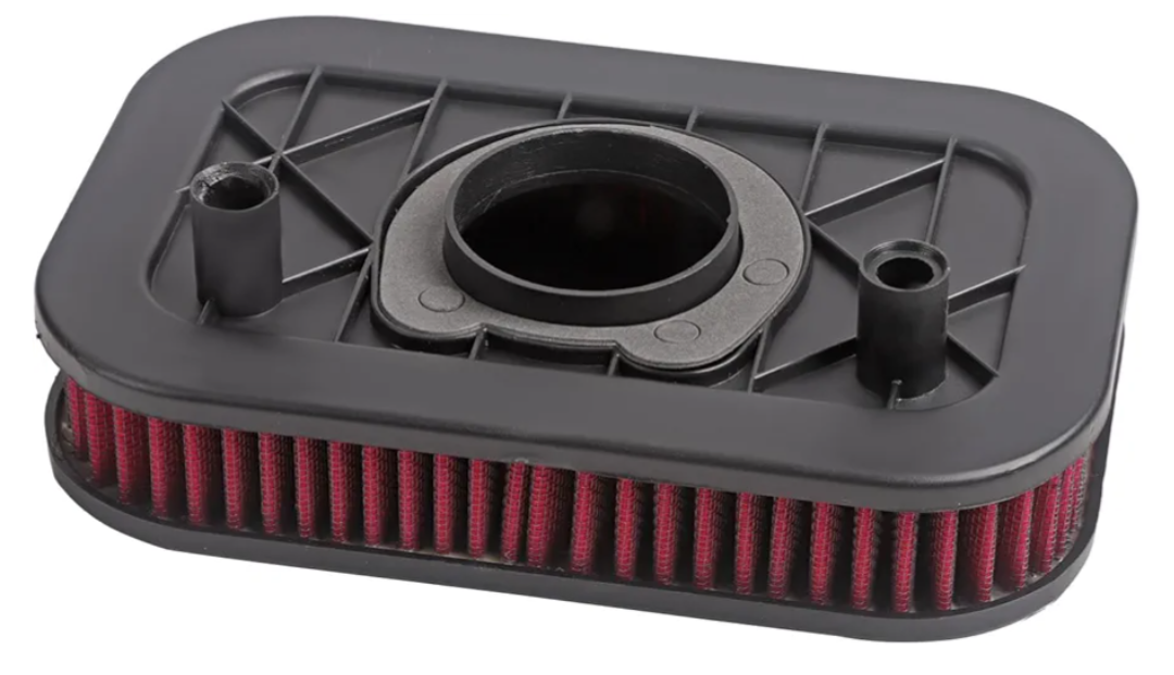 High Performance Air Filter 29331-04 For 2004-2013 Harley Davidson Sportster Series All Models (Except XL1200V)