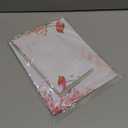 Mr. Pen Stationery Writing Paper with Envelopes for Writing Letter, 30 Letter Writing Paper+18, Cute Stationary Set