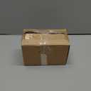 10ml Glass Essential Oil Roller Bottle, 24PCS Clear Frosted Essential Oil Roller Bottles with Stainless Steel Rollers - Refillable, Leak-Proof Design, Suitable for Travel and DIY Skincare Products.