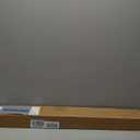 Dorman 917-433 Engine Oil Dipstick Tube - Metal Compatible with Select Models