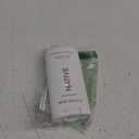 Native Deodorant Contains Naturally Derived Ingredients, 72 Hour Odor Control | Deodorant for Women and Men, Aluminum Free with Baking Soda, Coconut Oil and Shea Butter | Coconut & Vanilla