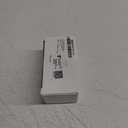 Mass Air Flow Senso Compatible with Audi for A3 A4 Quattro TT, for Volkswagen for Eos Golf R GTI Jetta Passat, MAF Sensor 06F 906 461A, 06D 906 461