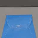 Winter Headband for Men Women Fleece Ear Warmers for Cold Weather Reflective Ear Muffs for Running, Cycling, Skiing (Black)