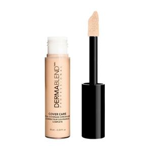 Dermablend Cover Care Full Coverage Concealer - 15N For Women 9.3g Concealer