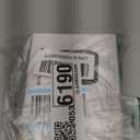 Portable Voice Amplifier for Teachers, 2200mAh Rechargeable Personal Amplifier Mic PA System Headset Microphone with Speaker for Teachers, Training, Meeting, Tour Guide, Yoga, Classroom (Black)