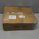 Area Rugs 5x7 for Living Room, Floral Washable Rugs for Dining Room, Bedroom, Vintage Non-Slip Gray Thin Area Rug(Grey, 5'x7')