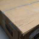 21x20 inches Kitchen Sink Black, 304 Stainless Steel Topmount Kitchen Sink, 21 inch 16 Gauge Single Bowl Workstation Drop in Prep Rv Sinks With Accessories