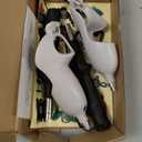 Extensible Long Arms for Gorilla Tag VR Accessories for Meta Quest 3S Controller Arm Extender Sticks for Quest 3 Handle Attachments (Quest 3/3S)