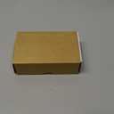 Pneumatic Chamfering Tool, Chamfer Tool with 6 C-Angle & 6 R-Angle Blades, Upgrade Air Chamfer Tool for 45 & Round Corner, Chamfering Tool for Metal and Wood