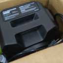 Pool Line Blower for Winterizing: Powerful 3.0 HP, 120 Volt Pool Air Blower to Blow Out Water from Lines with 10 FT Power Cord