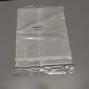 YYNXSY 7X5FT Christmas Theme Photography Background Fireplace Christmas Tree Background Picture Photo Background Newborn Holiday Room Decoration Banner Christmas Eve Party YY-3509