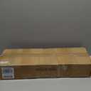 Thiccywoov 1 Pack 4FT Yellow Artificial Forsythia Tree, Faux Spring Forsythia Flower Branches Plant with Pot, Lifelike Fake Tree for Living Room Corner, Entryway, Porch Indoor Outdoor Decor