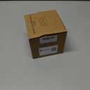 11.8 oz Thermo for Hot Food, Soup Thermo Stainless Steel, Hot Food Container with Fold-up Spoon, Flip Open Lid School Insulated Food Jar, Keep Hot & Cold for Work, Blue-Astronauts