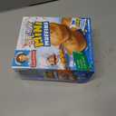 Little Debbie Birthday Cake Mini Muffins, 5 Pouches, 8.44 OZ Box