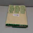 Pet Parents Pawtect Pads Washable Pee Pads for Dogs (2pack) of Premium Dog Pee Pads, Waterproof Puppy Pads & Reusable Dog Pads, Whelping Pads & Modern Pee Pads for Dogs (Tan/Grey, 24x36)