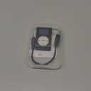 32GB MP3 Player, Portable Digital Music Player with Headphones and USB Cable, Sports Mini MP3 LCD Mini Screen Music Media Player with Back Clip(Black)