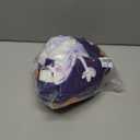 Hoodies for Women Sweatshirts with Kangaroo Pocket Casual Pullovers Sport Hooded Tops, Size 2XL