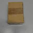 E46 Hood Latch Kit, Upper Hood Lock Catch Latch Left Or Right 51238229807 Replacement for E46 E52 E53 M3