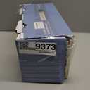 AMZPONY Cordless Neck Massager for Pain Relief Deep Tissue, Rechargeable Shiatsu Neck and Back Massager with Heat Kneading Shoulder Massage for Body Muscle Pain Relief,Gifts for Dad Mom Friends (Black Grey)