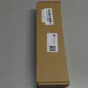 Soldering Iron Kit, 60W Soldering Iron with 5pc Interchangeable Tips, 10-in-1 Adjustable Temperature Solder Welding Tools, Fast Heating, Electronic Repair, 110V