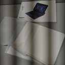 AHYWTAN for iPad 11/10th Generation Case with Keyboard,Detachable Bluetooth Keyboard case for iPad A16 2025 11 inch/10th Gen 2022 10.9 with Pencil Holder, Square Keycaps,Black