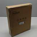 AAQ 4 Pack 8x10 Picture Frame - 8 x 10 Photo Frame with HD Plastic Cover, Picture Frames for Wall & Tabletop Picture Frames