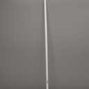 Camco Water Heater Dip Tube | 50.5-inches Long with a .75-inch NPT | (11163)