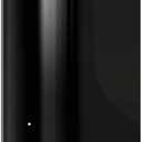 WD My Book 3TB External Hard Drive Storage USB 3.0 File Backup and Storage
