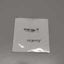 Junkin 3 Pcs Western Wall Decor Horseshoe Wood Wall Art Decor Cowboy Party Decorations Rustic Horse Shoes Decoration Hanging Western Country Cowboy Decorations for Home Bedroom Bathroom