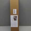 Black Gold Marble Wallpaper for Bedroom Decor (Not Peel and Stick) (140" x 102", M20)