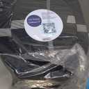 De'Longhi TrueBrew Drip Coffee Maker, Built in Grinder, Single Serve, 8 oz to 24 oz, Hot or Iced Coffee, Stainless, CAM51025MB