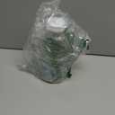 Perky-Pet Hummingbird Nectar Concentrate for Hummingbird Feeder - 32 oz - Makes 96 FL OZ of Food Nectar - 238CL