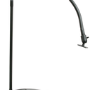 Head-of-Bed Mattress Mount