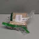 GaeaAuto 2 X 3 inch Quick Release V Band Clamp with Male Female Flanges 304 Stainless Steel for Turbo Downpipes, 2 Pack