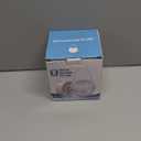 Bath Filter for Tub, Bath Water Filter for Eczema, Kinder Filter for Bathtub - Remove Contaminants,Chlorine and Fluoride, Hard Water Softener to Improves Skin and Hair