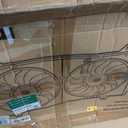 A-Premium Engine Radiator Cooling Fan Assembly