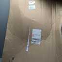 GM Genuine Parts 15856656 Automatic Transmission Fluid Cooler Lower Line