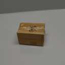 Anchor Foot Switch, Up and Down Switch, AntiRust Safety for Boat