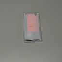 TORRAS Magnetic Shockproof for iPhone 16 Pro Max Case, [Fit for MagSafe] [Military-Grade Drop Tested] Translucent Slim Protective for iPhone 16 Pro Max Case Anti-Fingerprint Anti-Scratch, Black