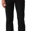 Levi's Men's 537 Western Bootcut Jeans